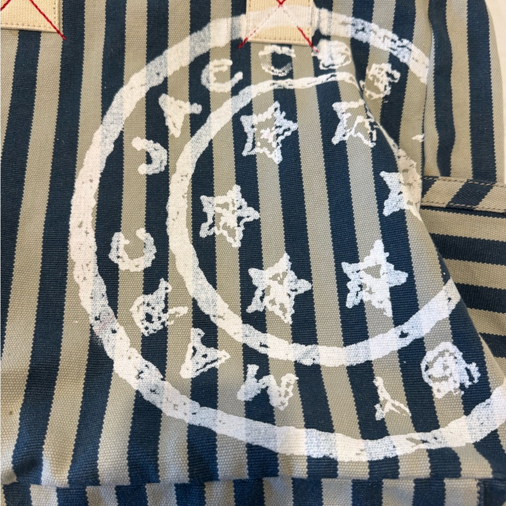 Marc Jacob’s Tote Bag - Picture 2 of 7